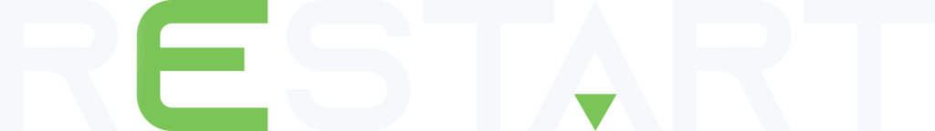 logo-black-gray